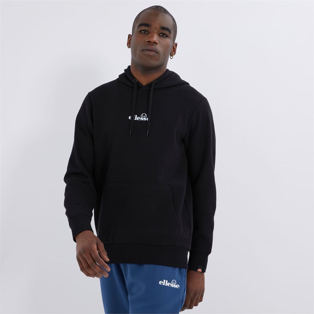 ELLESSE Sudadera hombre Pershuta SHP16466 Sucre SHP 17550