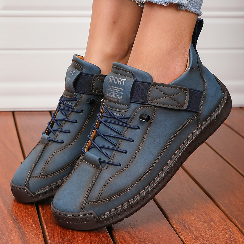 TK Zapatos De Tenis Para Mujer Verano 2025 Plataforma Cómodos Transpirables Casual Deporte Confort Para Caminar Suela De Goma