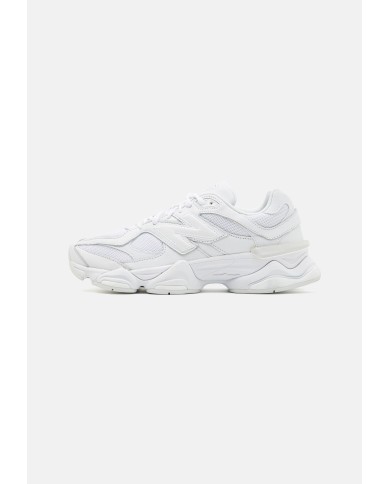 New Balance Zapatillas U9060NRJ Blanco