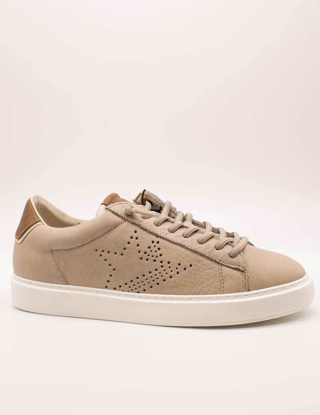 Deportivo Cetti C-1390 Nature Tierra de Hombre