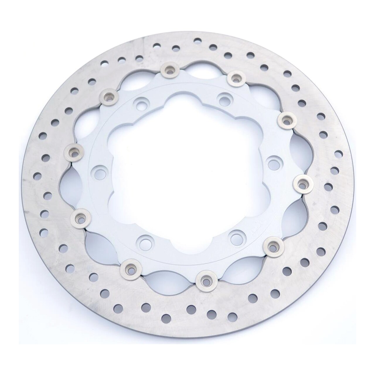 Disco De Freno Delantero Sd-506R Cbr1000f 87-02 SD506R