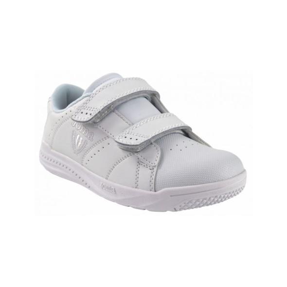 Zapatillas Joma Play 2102