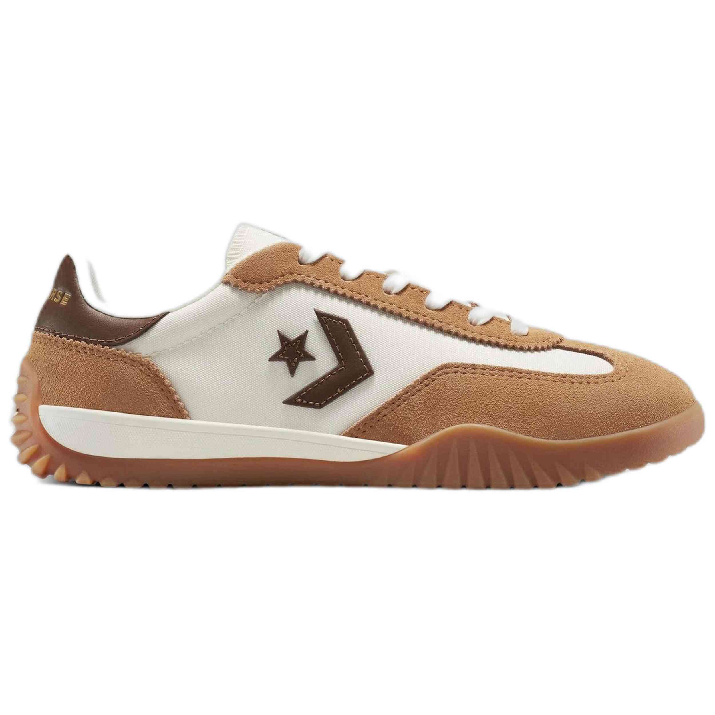 Zapatillas Converse modelo A15738C para hombre y mujer en color Marron