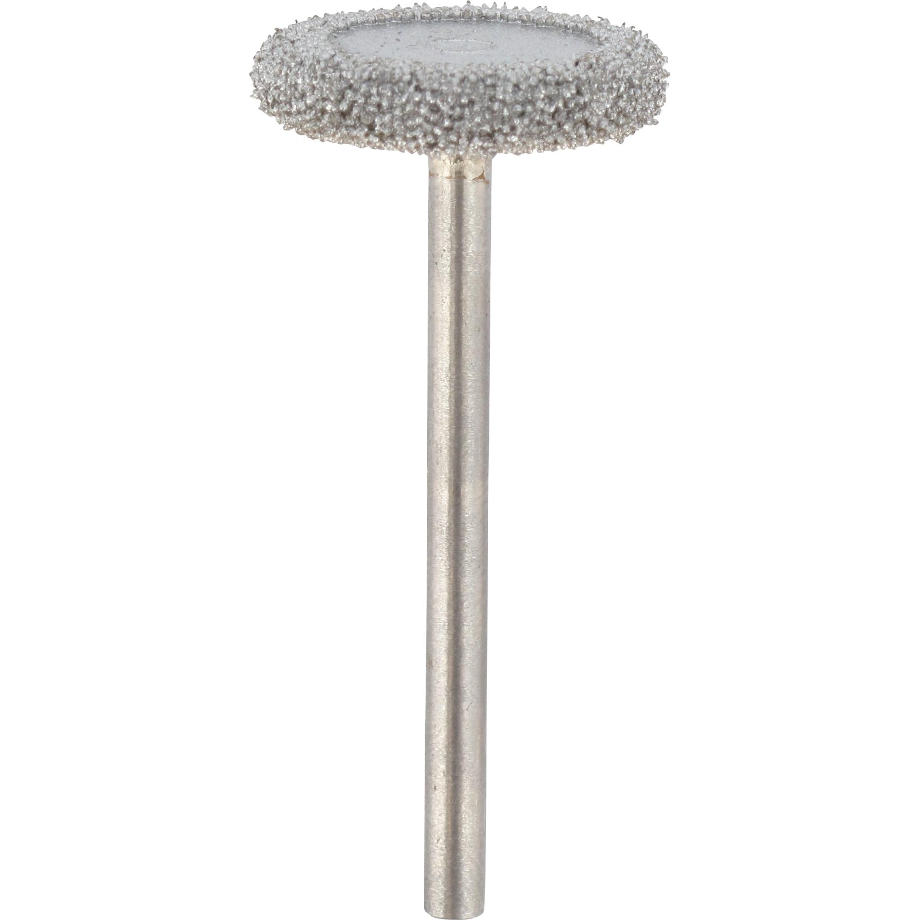 5009936 ESPIGA 19MM