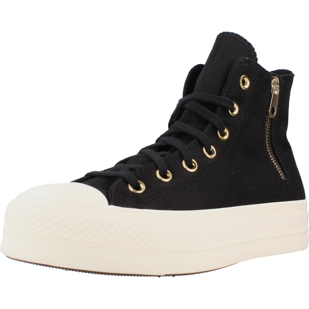 Zapatillas deportivas de Mujer Marca Converse Modelo A18387c