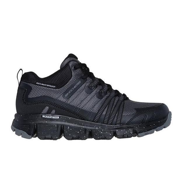 Skechers Waterproof: Summits AT - Wynnwood en