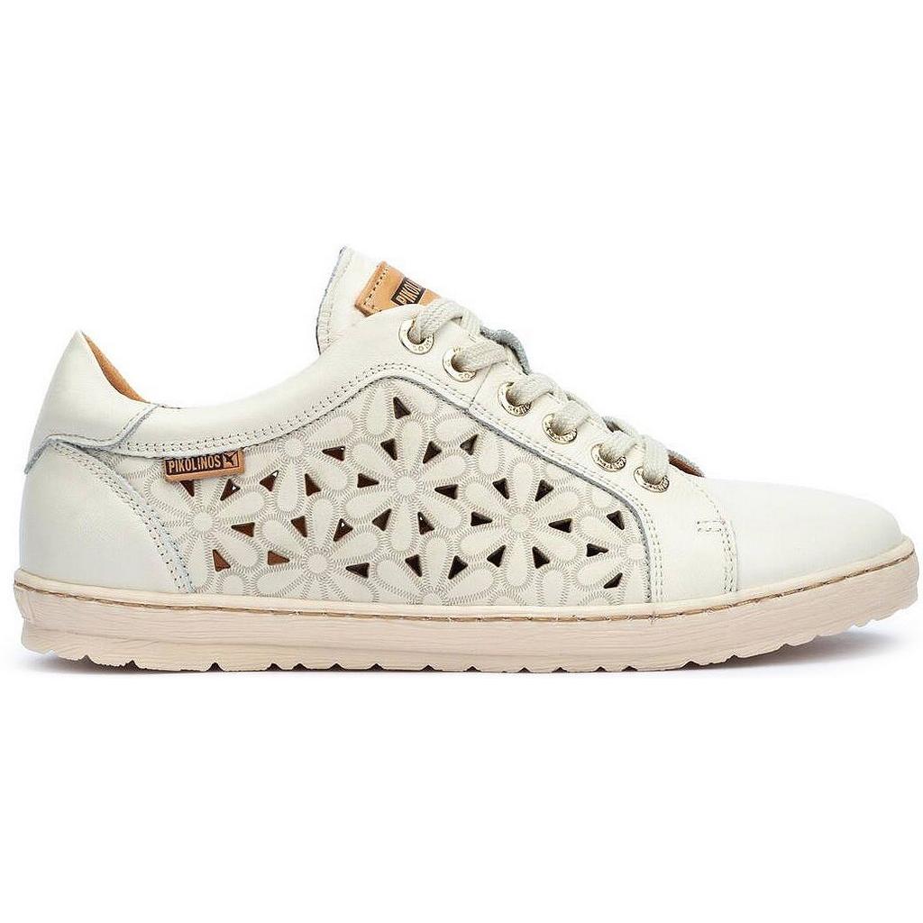 ZAPATOS PIKOLINOS LAGOS 6898