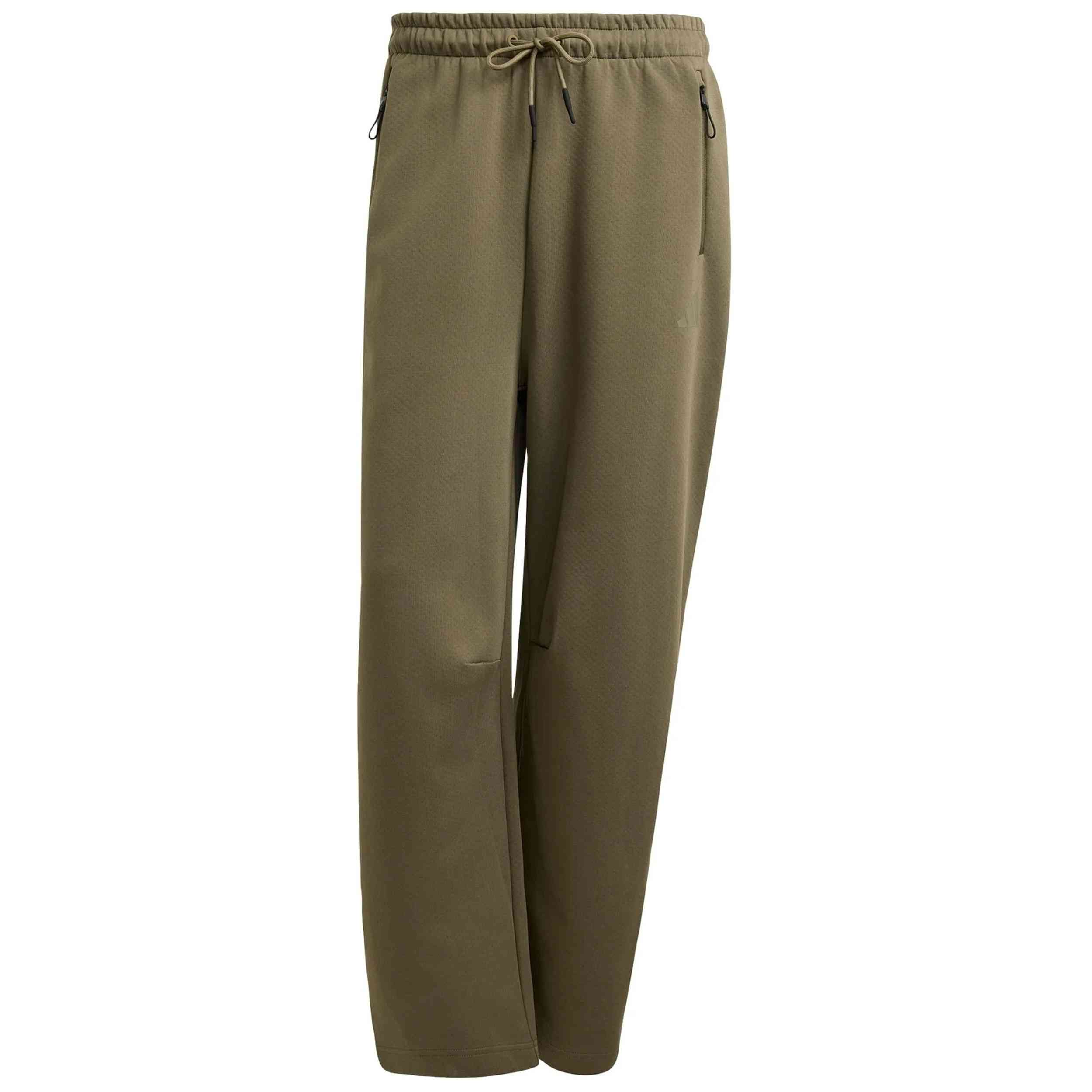 Pantalon De Chandal Adidas modelo Z.N.E. para hombre y mujer