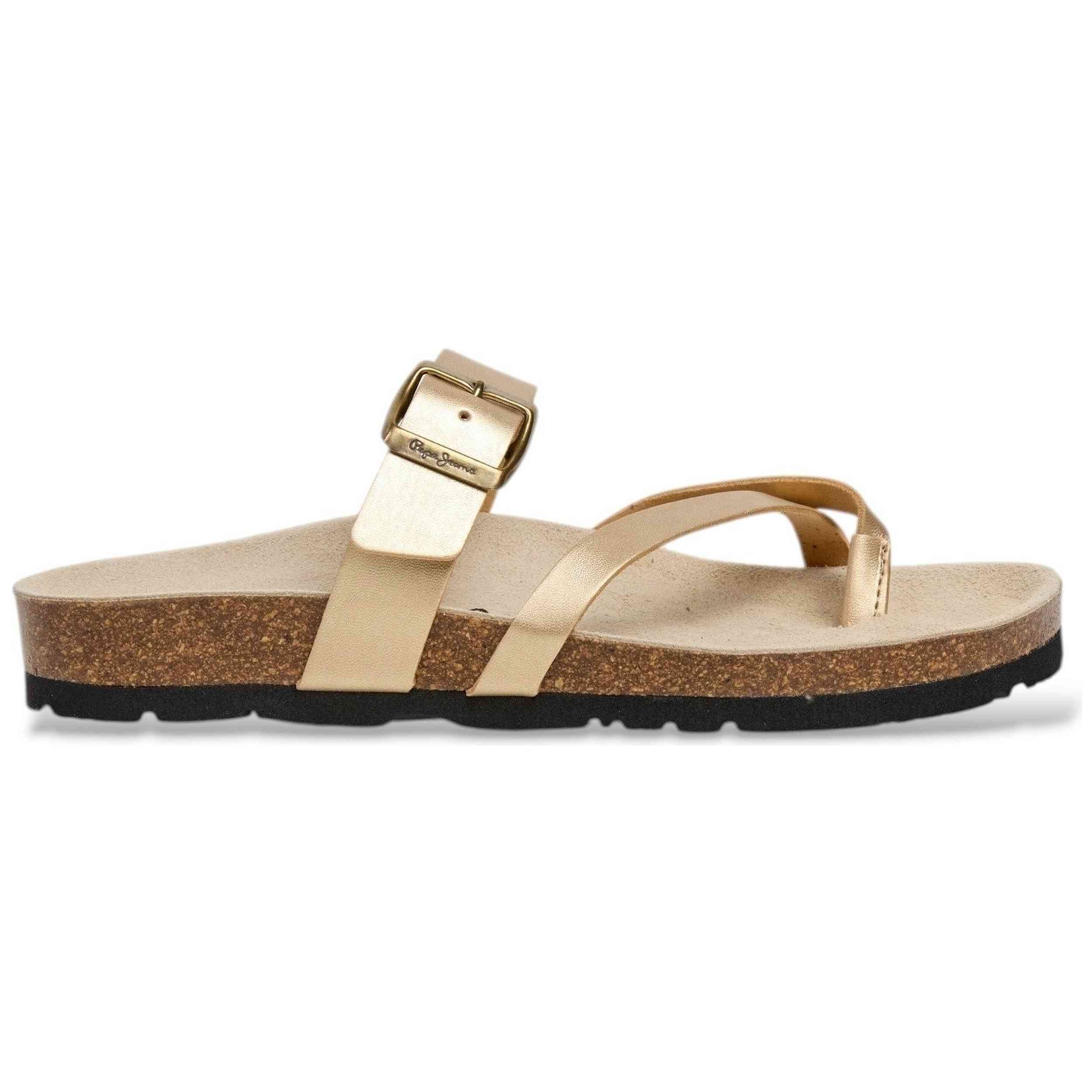 Sandalias Pepe Jeans Oban Cool W