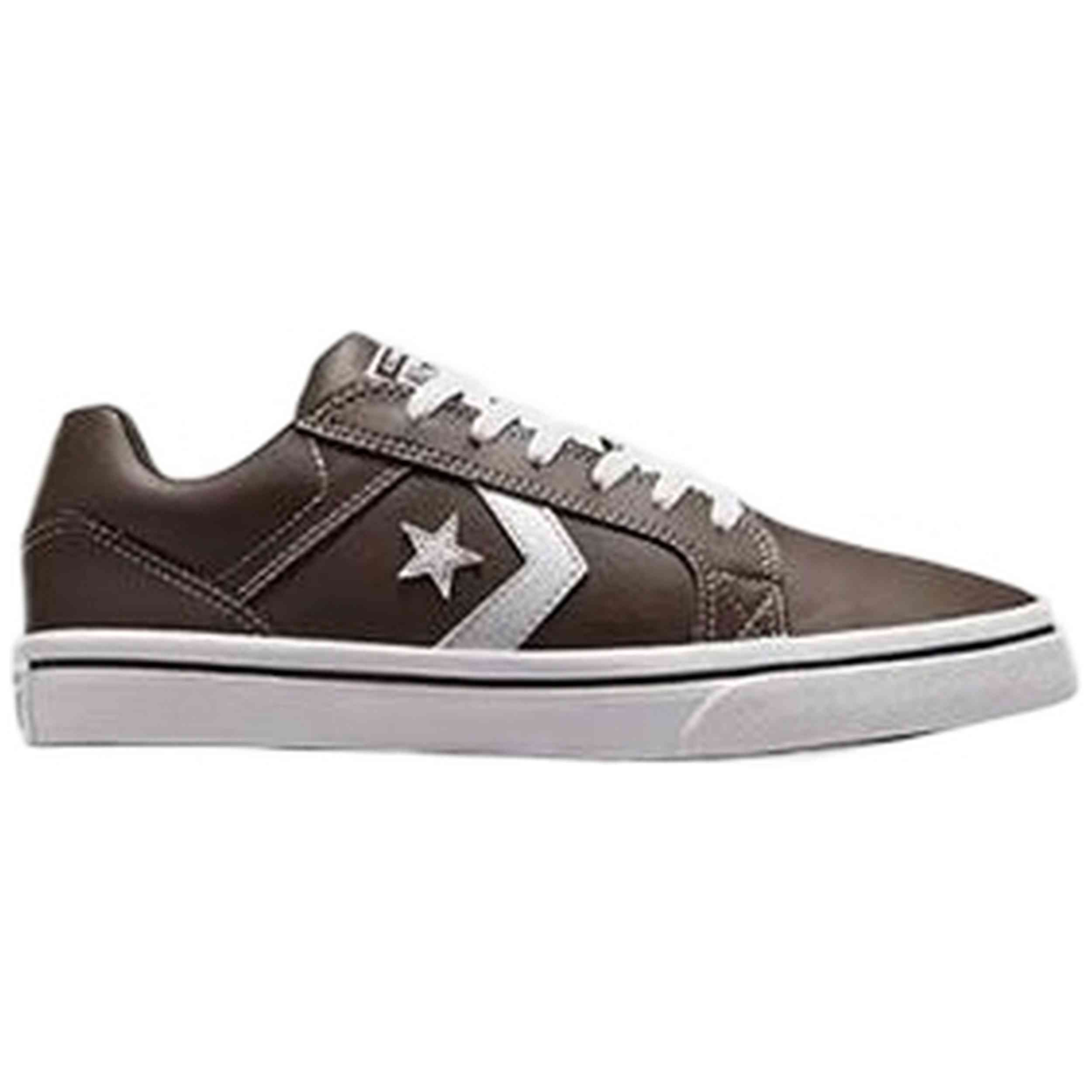 Zapatillas Converse modelo A06193C-264 para Hombre en color Marron