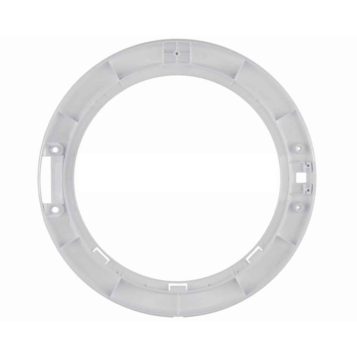 Aro Interior Puerta Escotilla Lavadora 353229 compatible con Balay, Modelos: 3TE889Z/04, WD31000NL/26, WFB100511/30, Compatible con Bosch