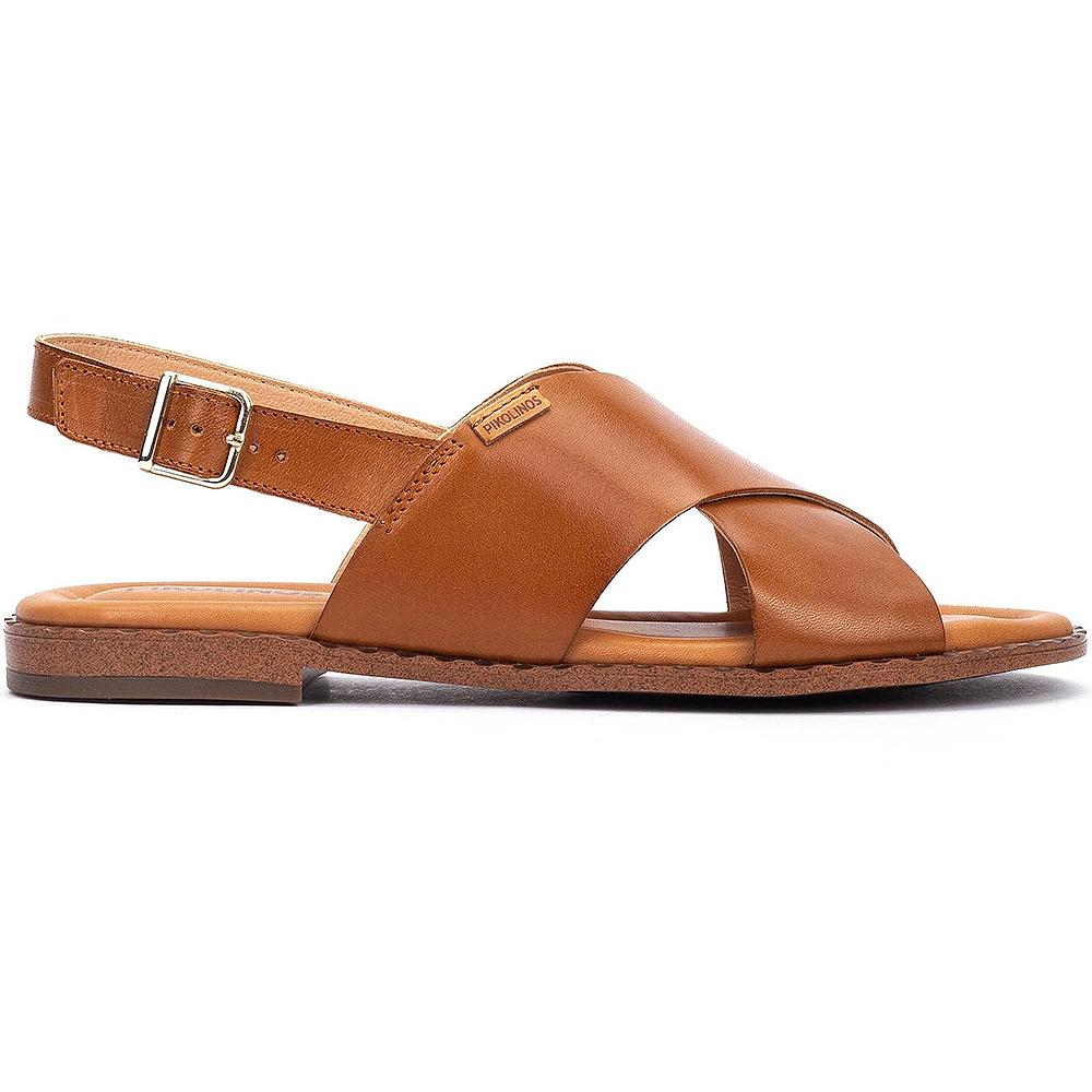 Sandalias para mujer PIKOLINOS W0X-0576 Algar
