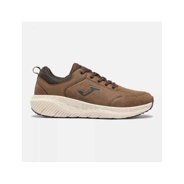 Zapatillas Joma Hombre - ATOLON