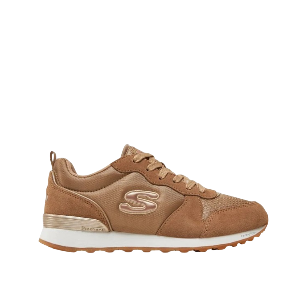 Zapatillas Skechers 111 MKP