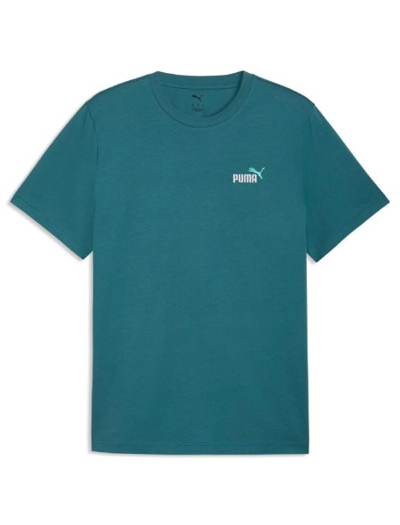 Camiseta Puma Hombre - 684717