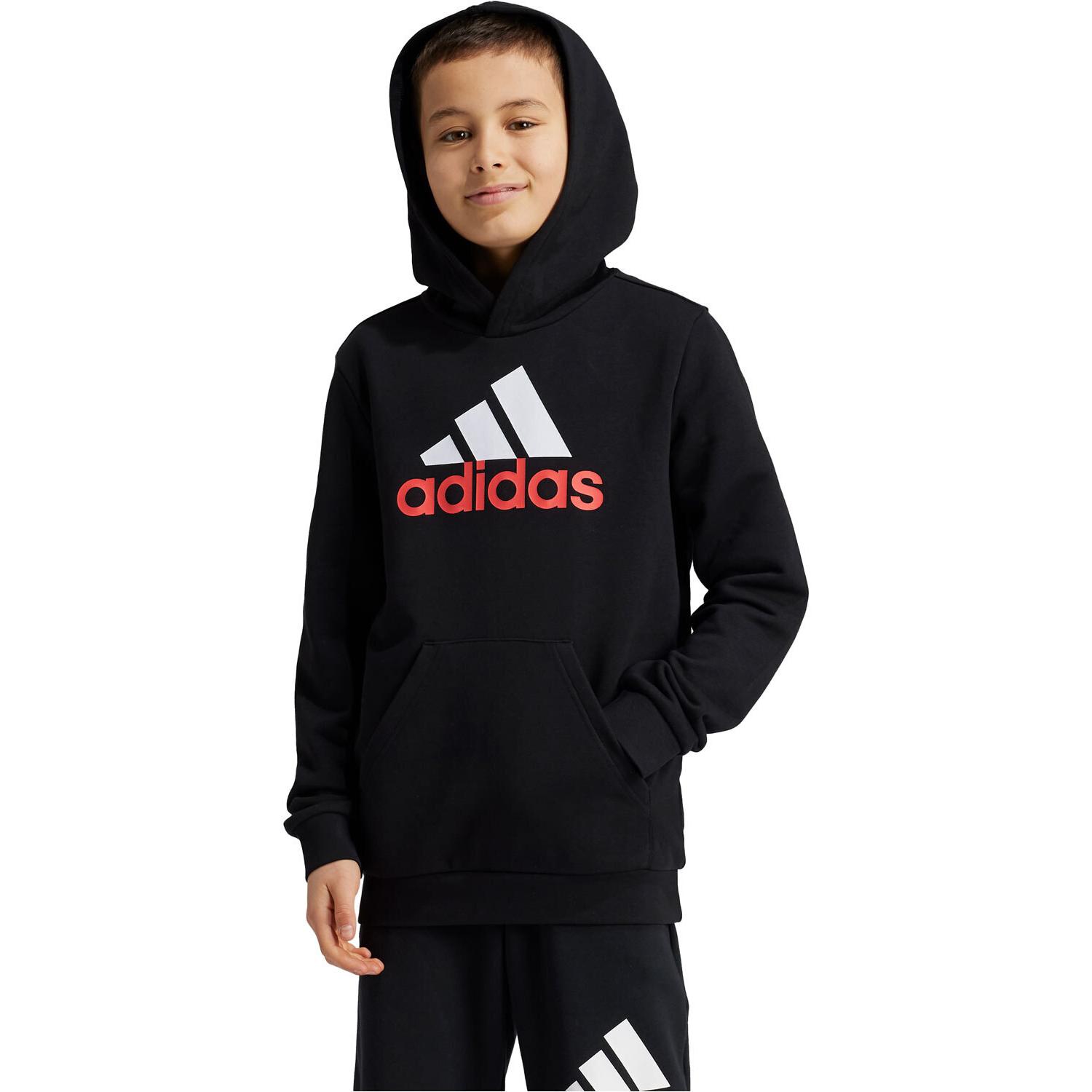 adidas Iv7323 - Sudadera Niño/a MKP