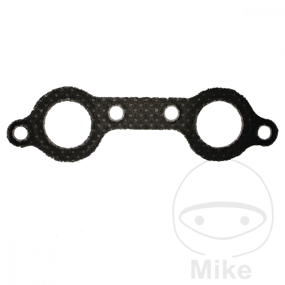 Junta Colector De Escape 43X157.5X1.6 Mm 779.16.84