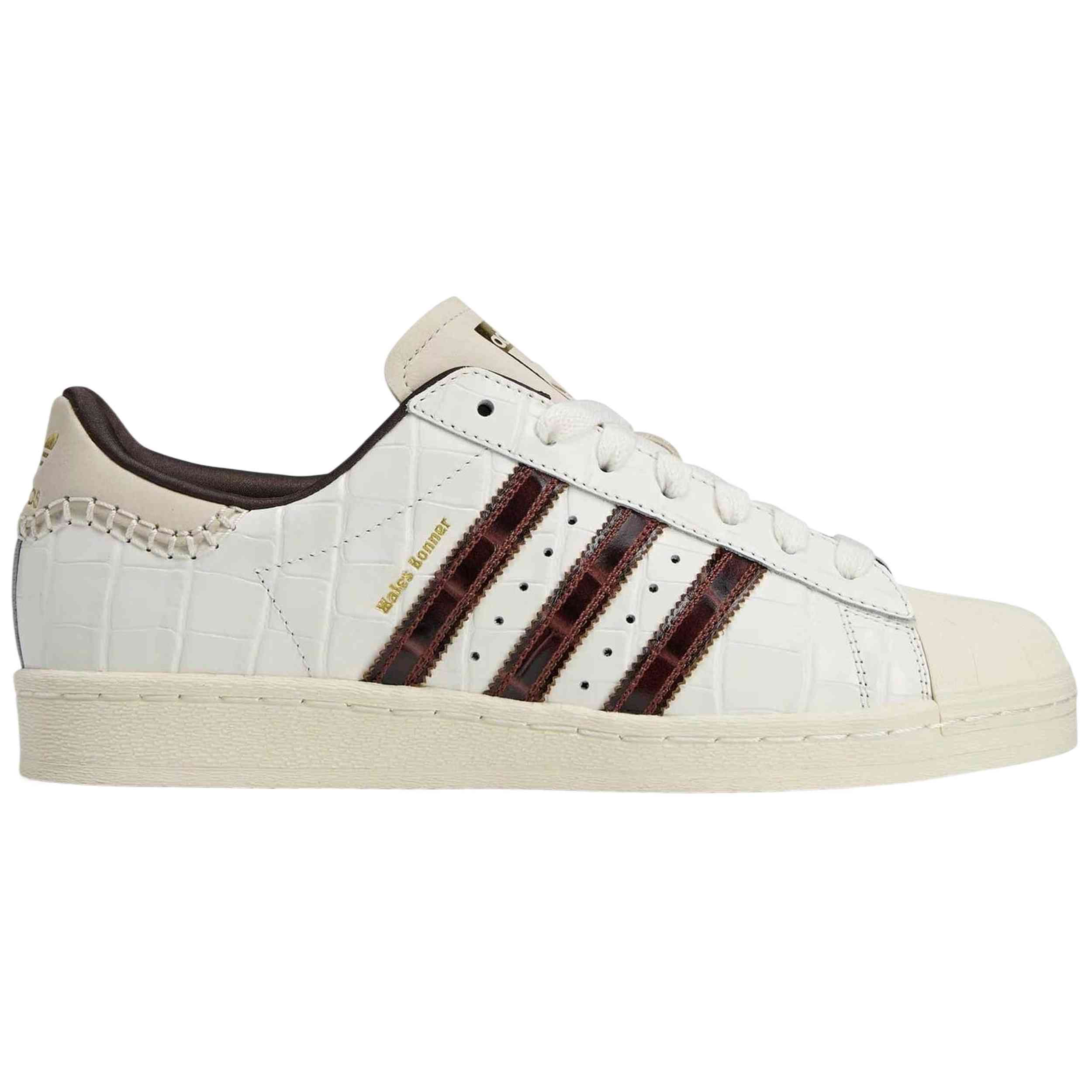 Zapatillas Adidas modelo KH8797 para Hombre en color Blanco