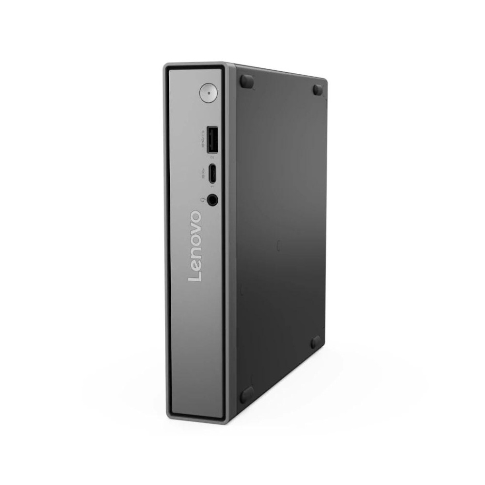 Lenovo TS/DESKTOP TC NEO 50Q GEN 5 5210H 16G 51