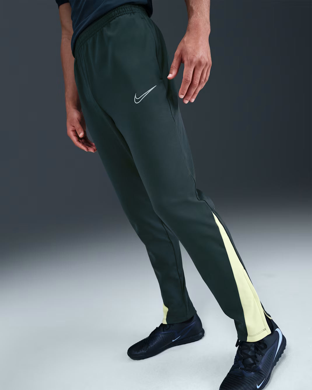 Pantalon Nike Hombre Fb6814-390