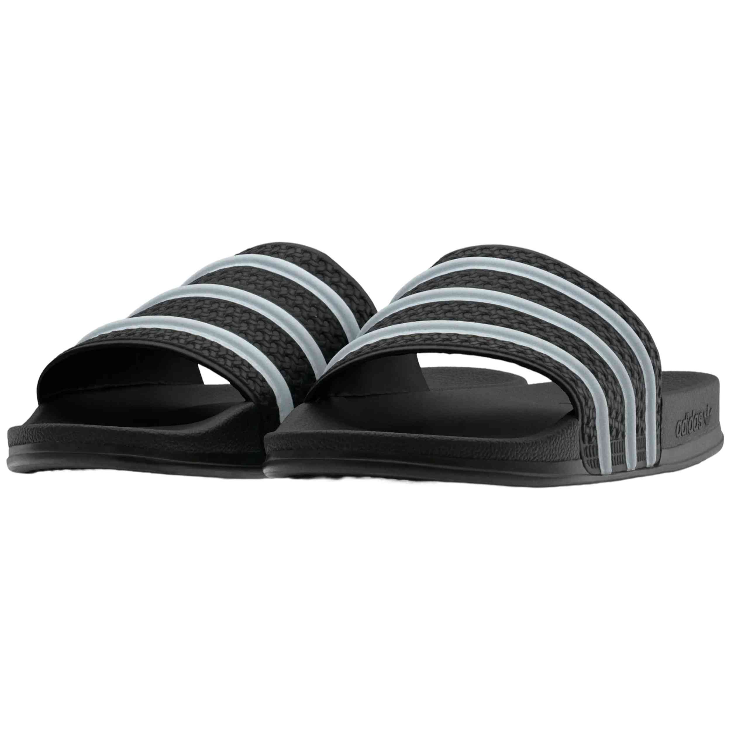 Chanclas Adidas modelo Adilette OG CF para hombre y mujer