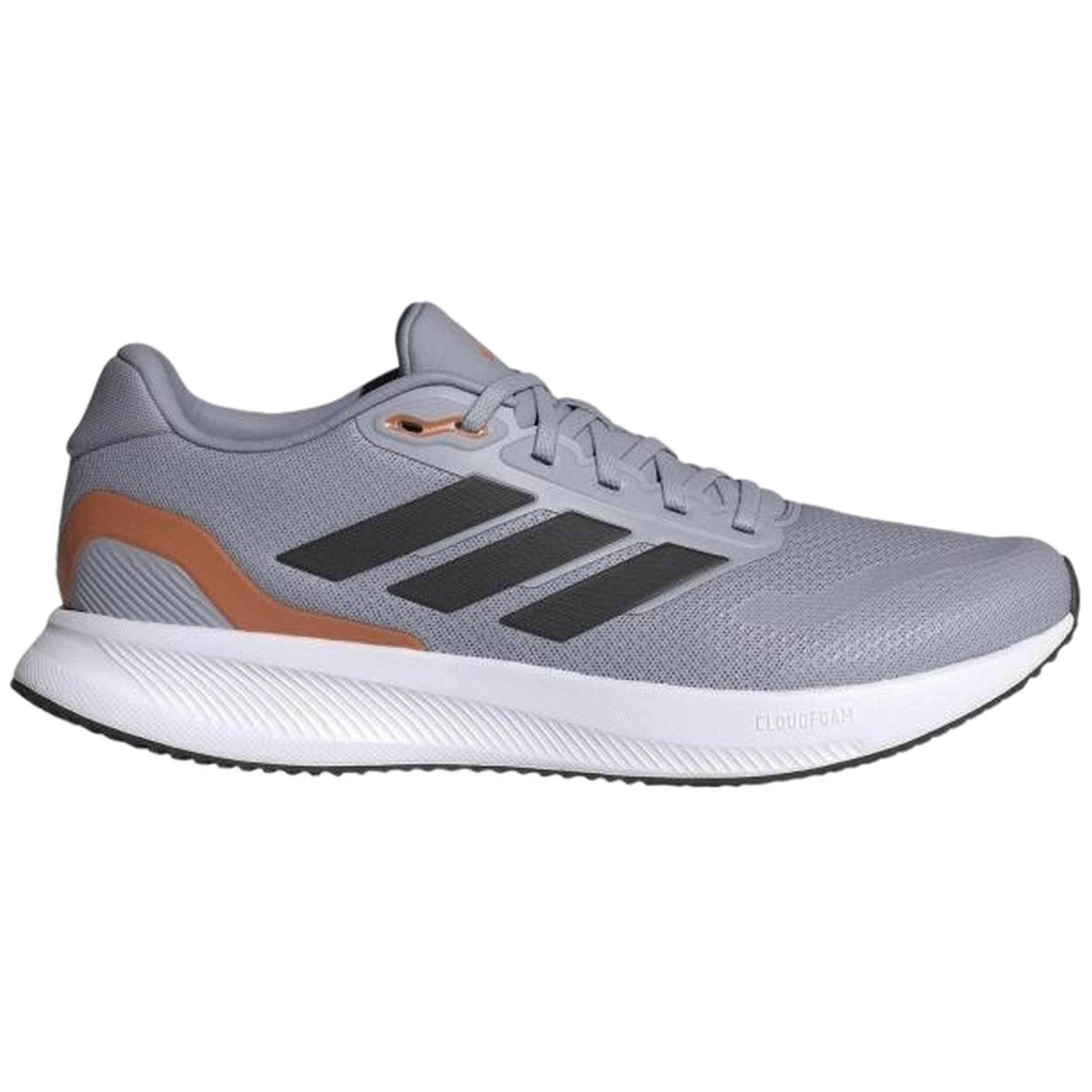 Calzado Adidas modelo Runfalcon 5