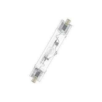 Osram - Lámpara CDM-TD 150W 830 WDL de alta intensidad para iluminación interior y focos de techo con 13000 lúmenes