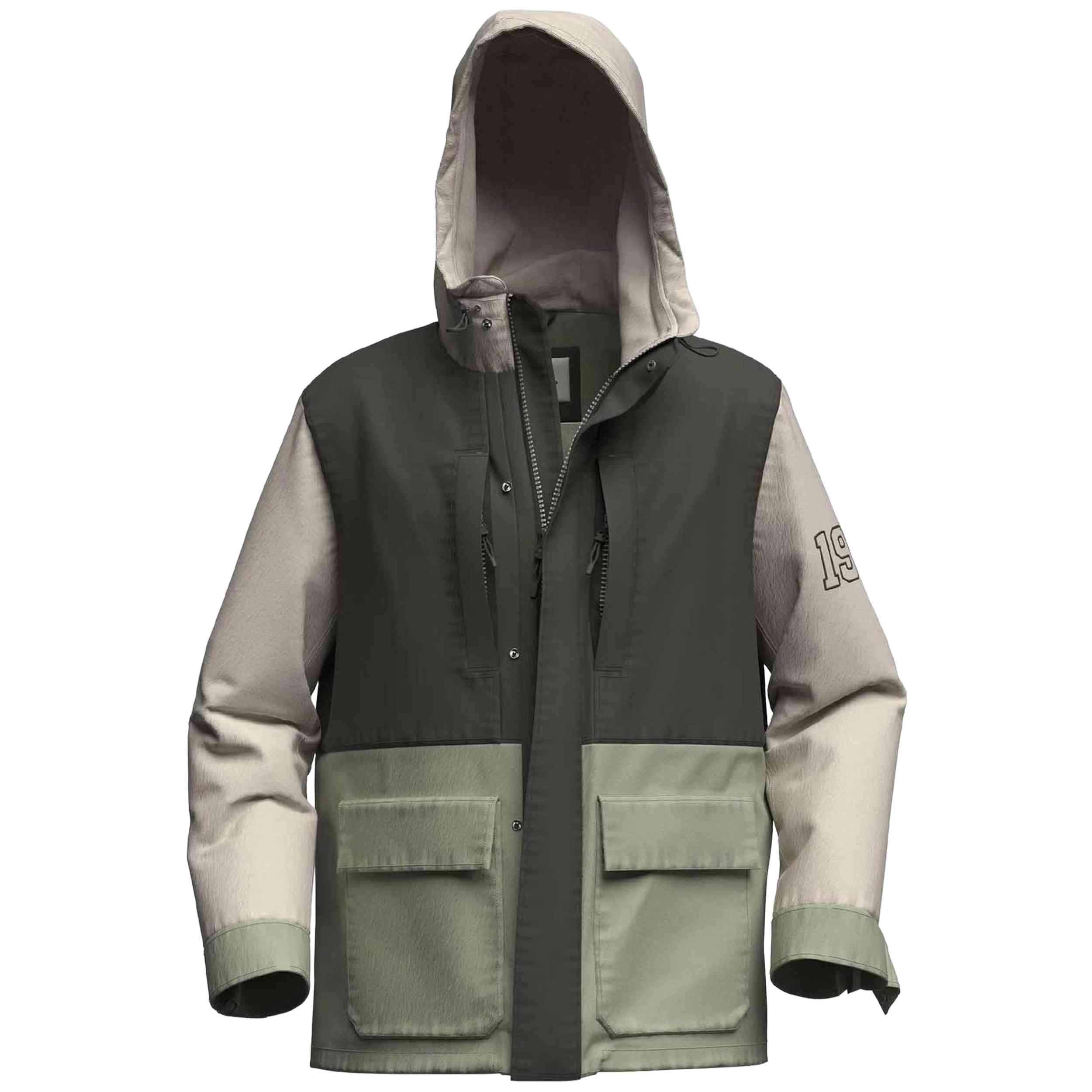Chaqueta Pepe Jeans modelo Brandon para Hombre en color Verde