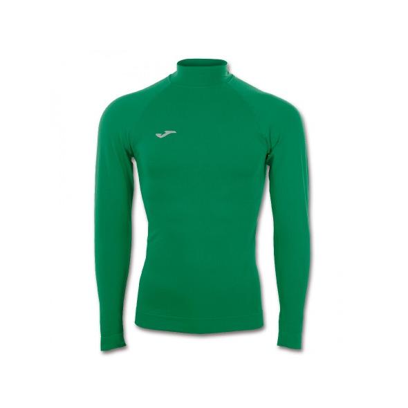 Camiseta Térmica Joma 101650 450