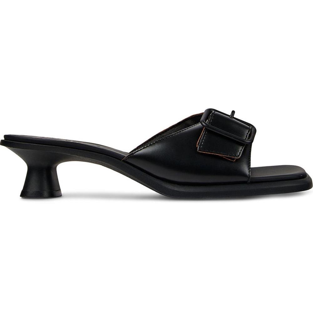 SANDALIAS CAMPER K201493 DINA