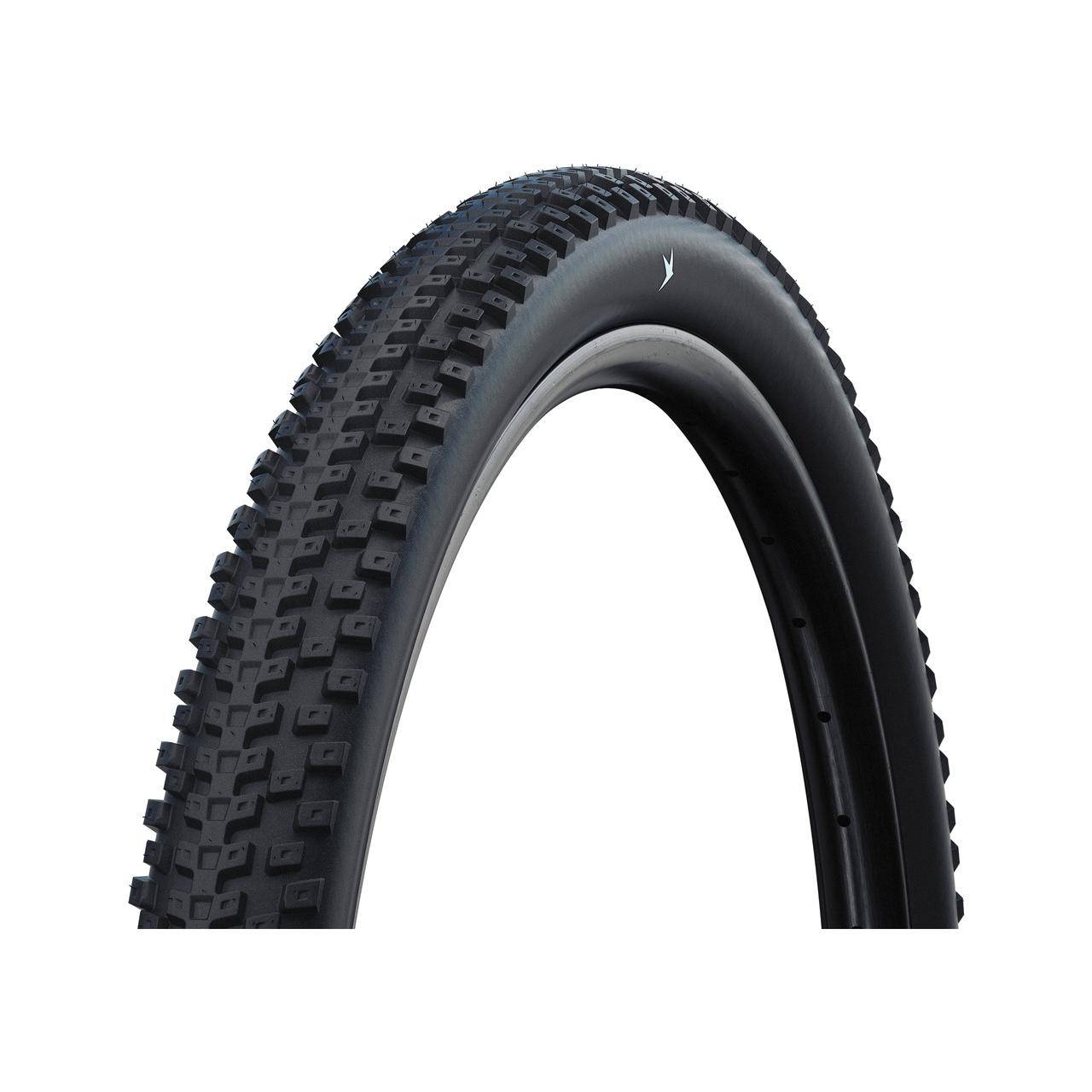 Cubierta Neumatico 29X2.10 Advancer Hybrid A/R 64131