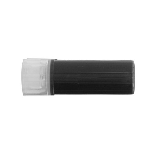 Pilot – Lote de 3 recambios para V Board Master, color: negro (343544 / WBS-VBM-B)