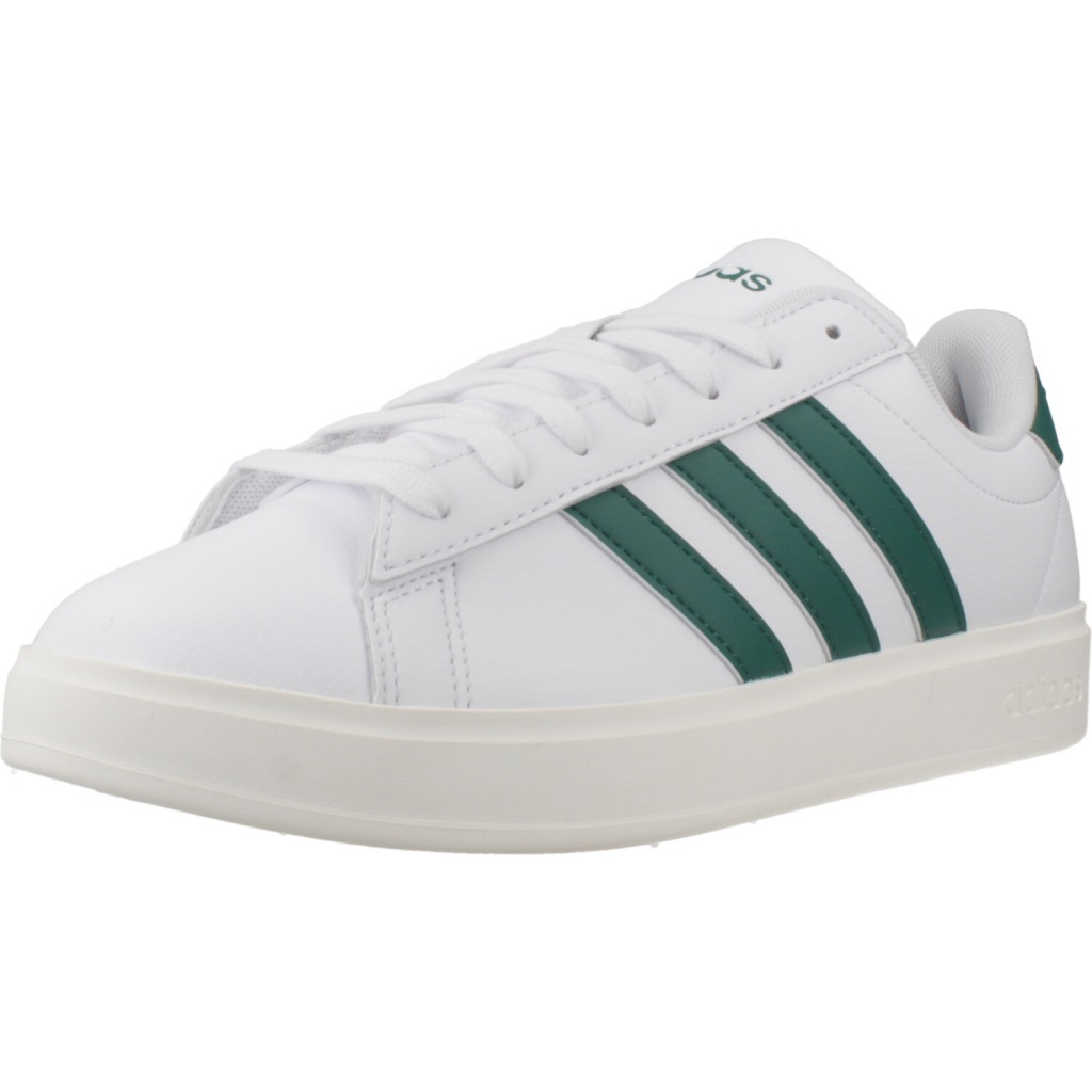 Zapatillas Hombre adidas Grand Court 2.0