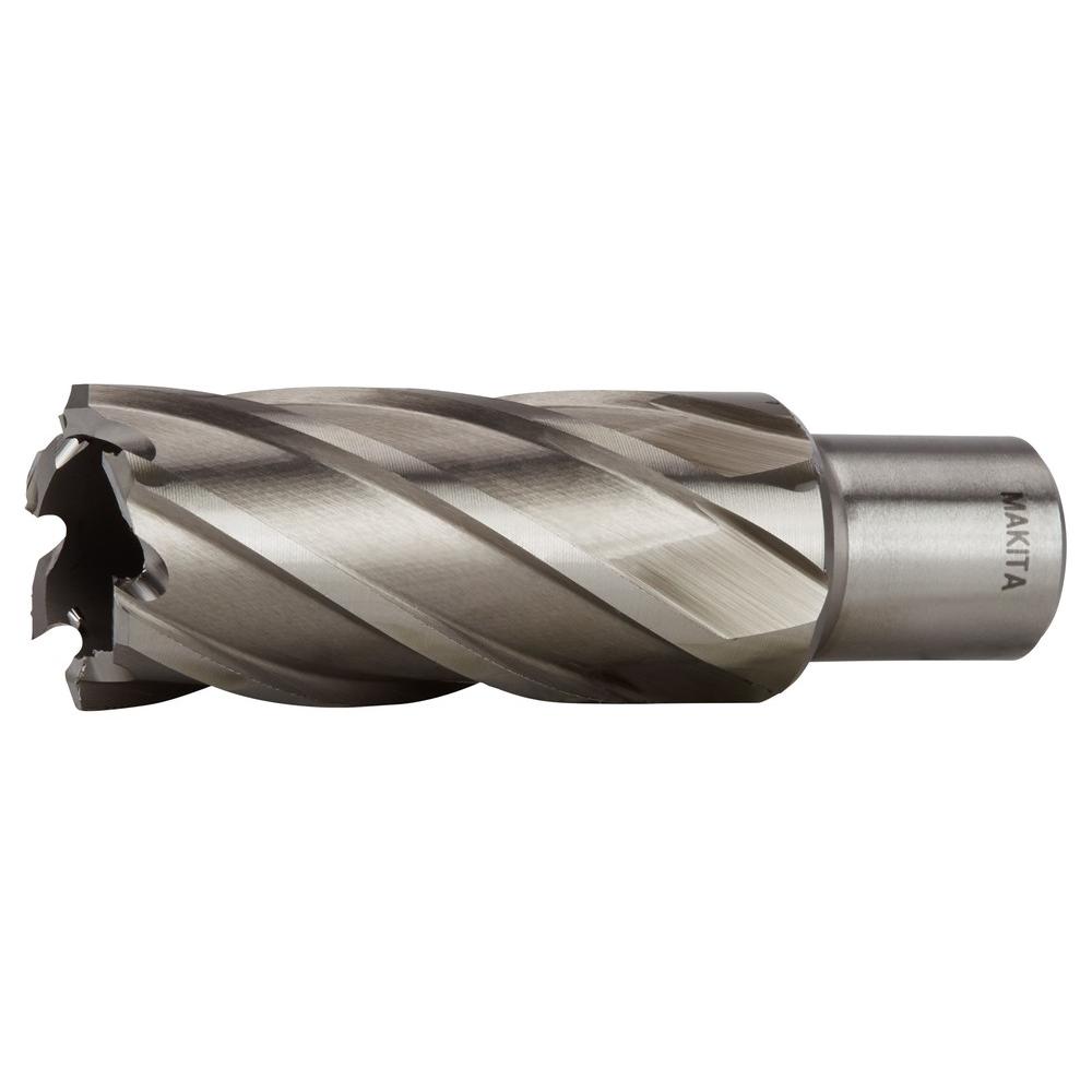 MAKITA - 27L Broca magnética, 27 x 50 mm MAKITA