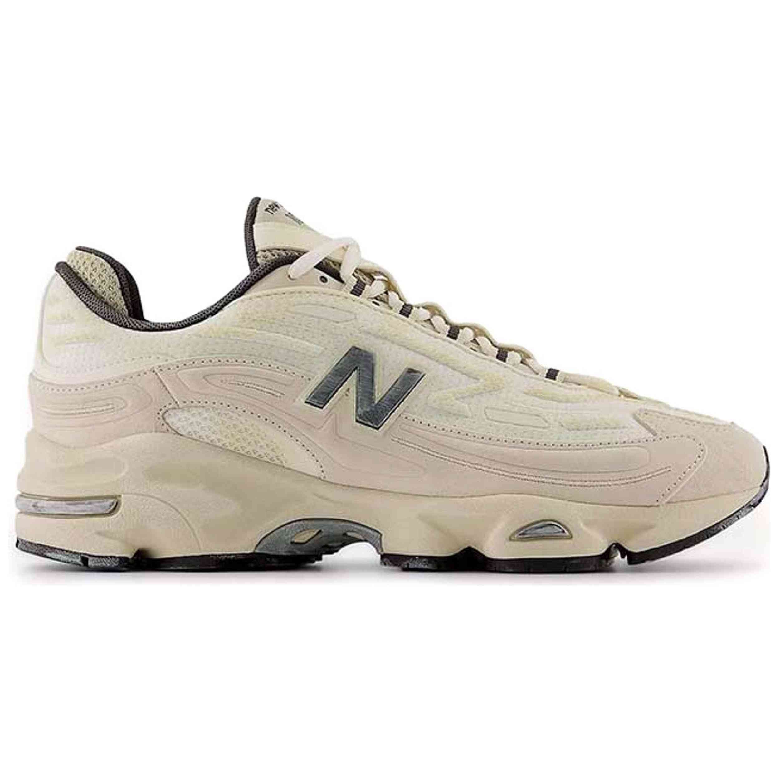 Zapatillas New Balance modelo 1000D para Hombre en color Multicolor