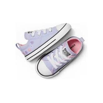 Zapatilla Infantil Converse All Star Madison