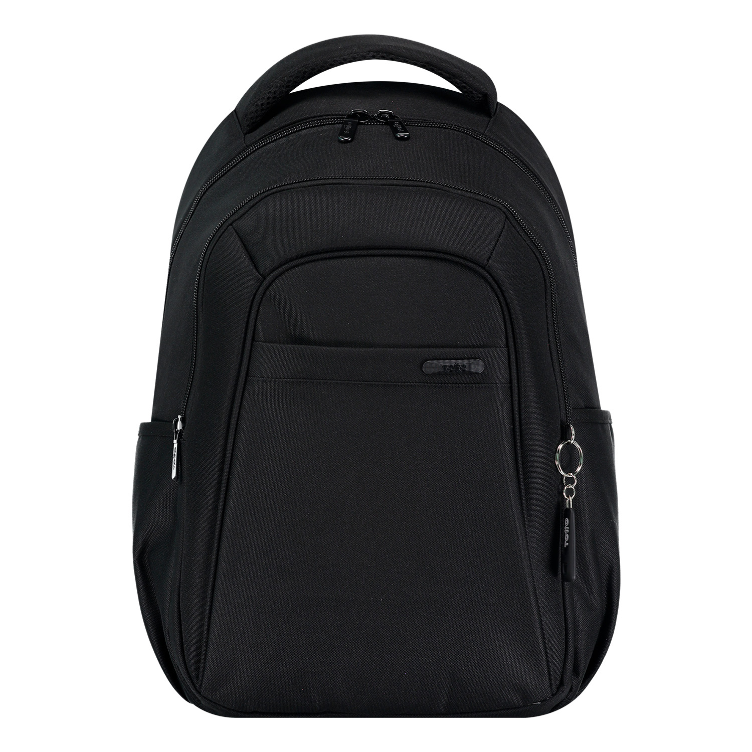 Totto Mochila urbana Wivetto Material: Poliéster 30 x 44 x 18 cm