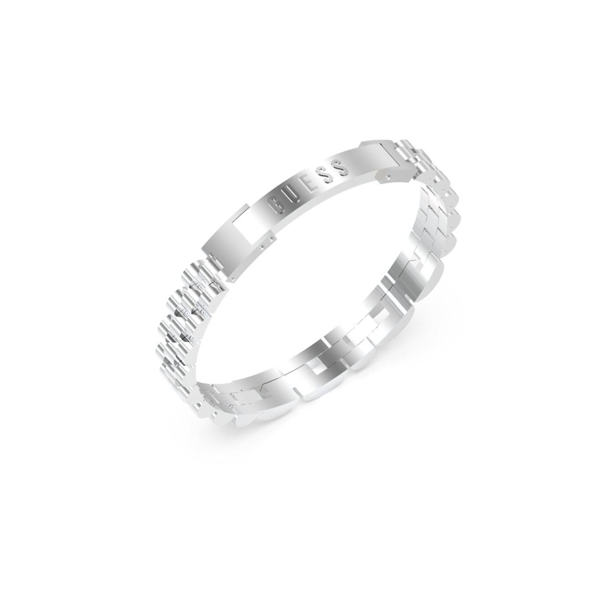 Pulsera Guess Mujer JUMB03202JWSTT-U