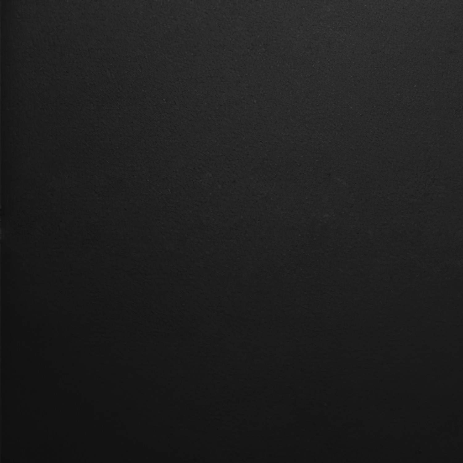 SANCO STORE - MAURER Lamina Adhesiva Terciopelo Negro 45 cm. x 20 metros