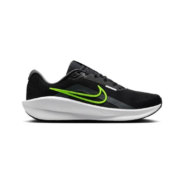 Zapatillas Nike Downshifter FD6454 007