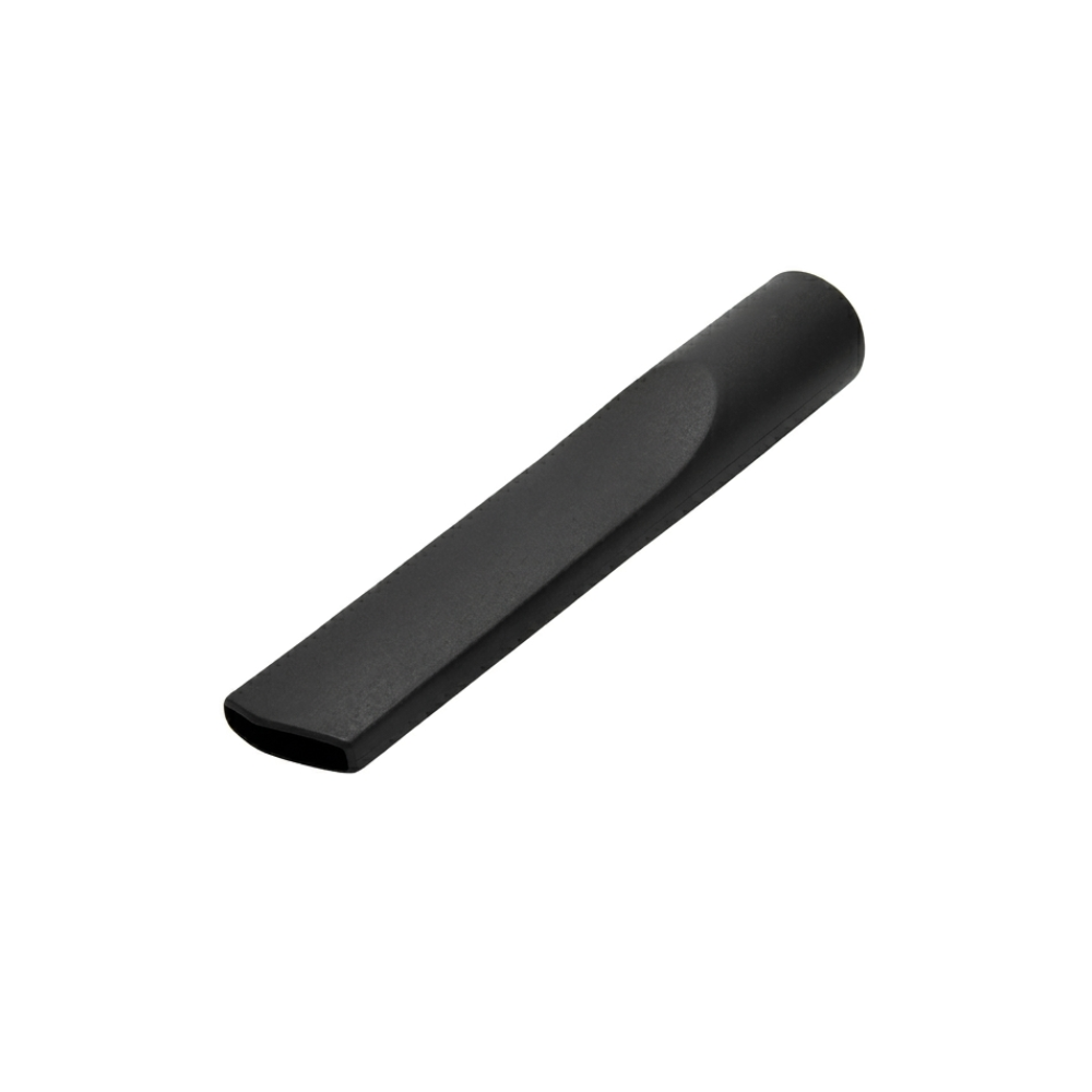 Anakel Home Boquilla Plana Universal para Aspiradores, de 32 mm o 35 mm de diámetro