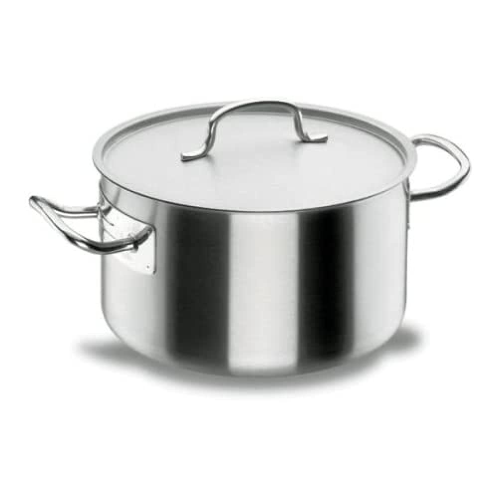 CAC.ALTA 20 CHEF-INO
