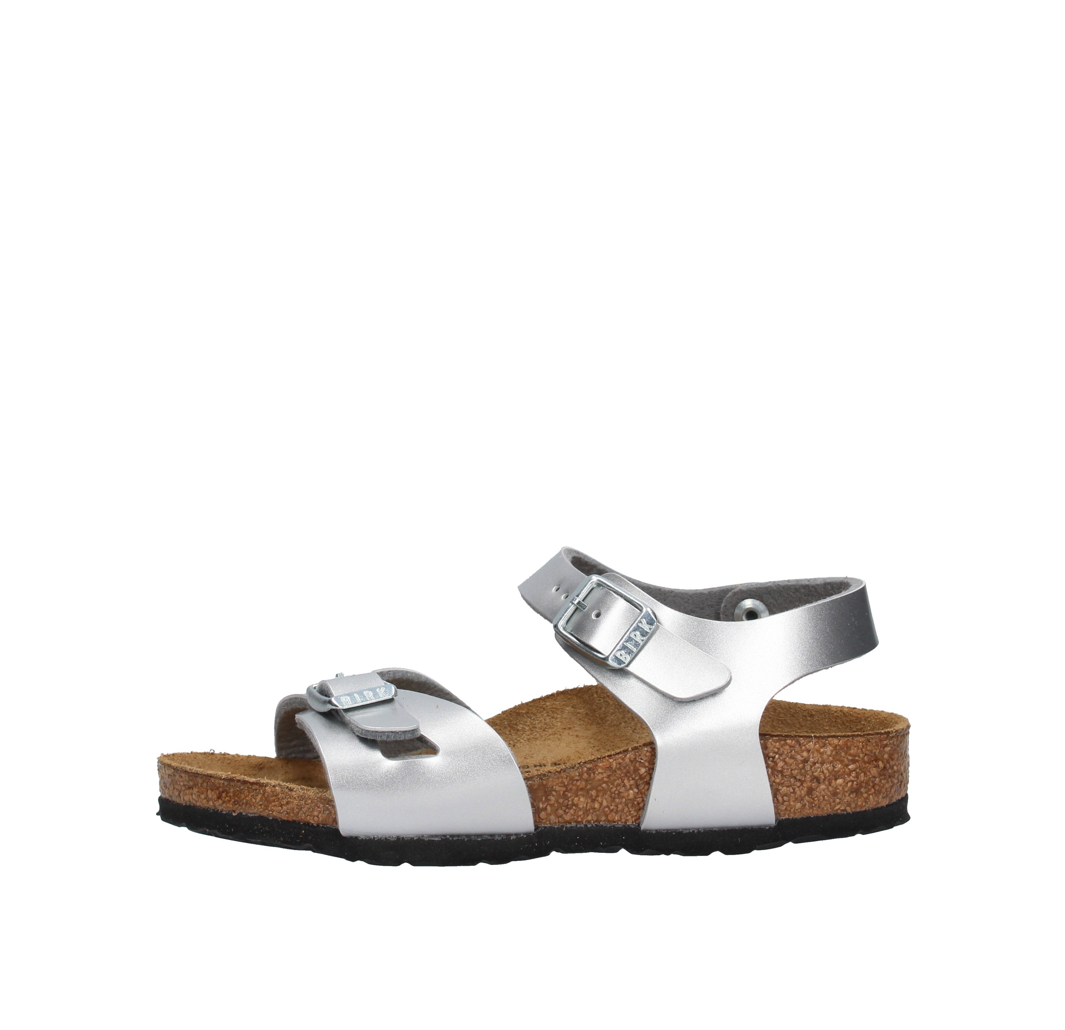 Birkenstock - Río plata 1019201