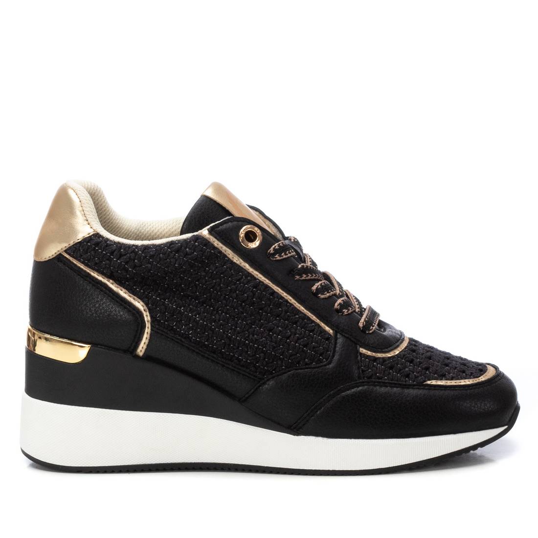 Xti - Zapatilla Mujer - Calzado Cómodo y Versátil - Moda casual - Modelo  14393002