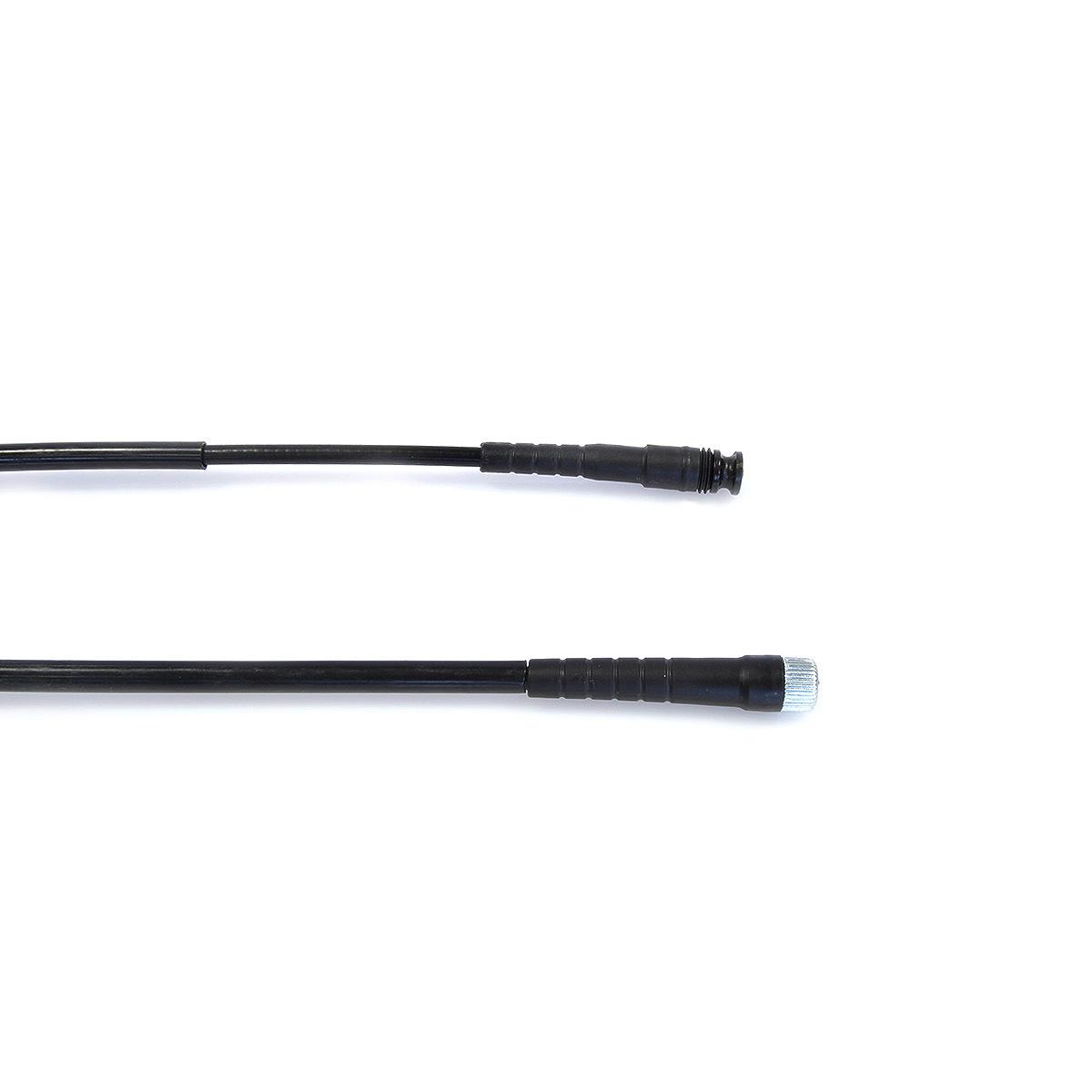 Cable Sirga Sierga Velocímetro Cuentakilometros 18212