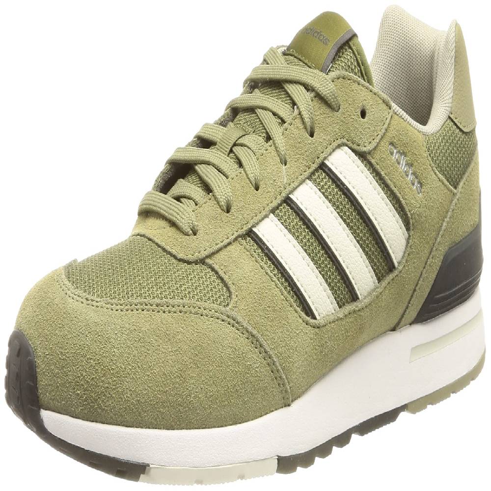 Adidas Zapatillas Run 80s Gz8158 Talla Botas - 40 2/3