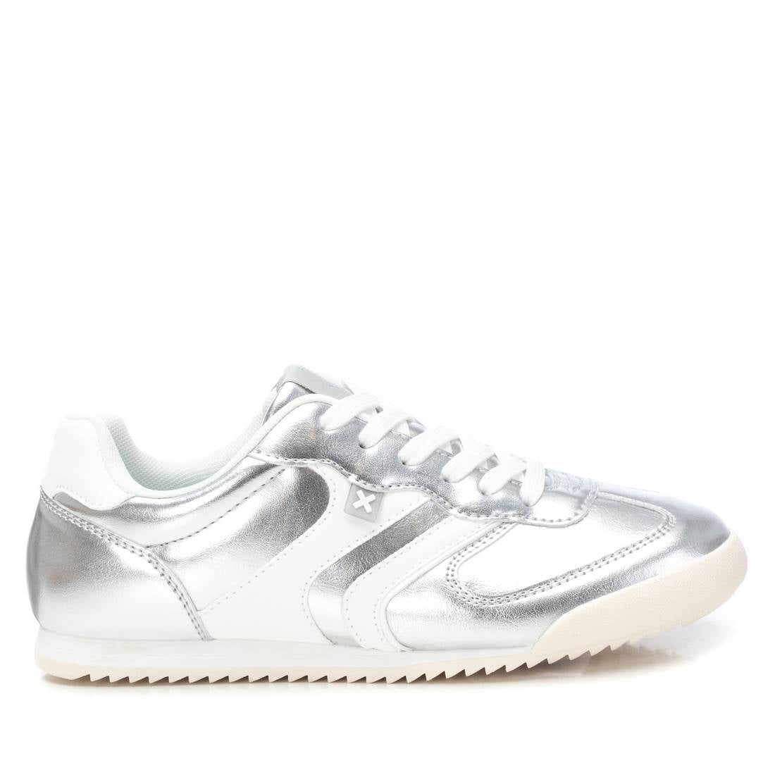 Xti - Zapatilla Mujer - Calzado Cómodo y Versátil - Moda casual - Modelo  14405202