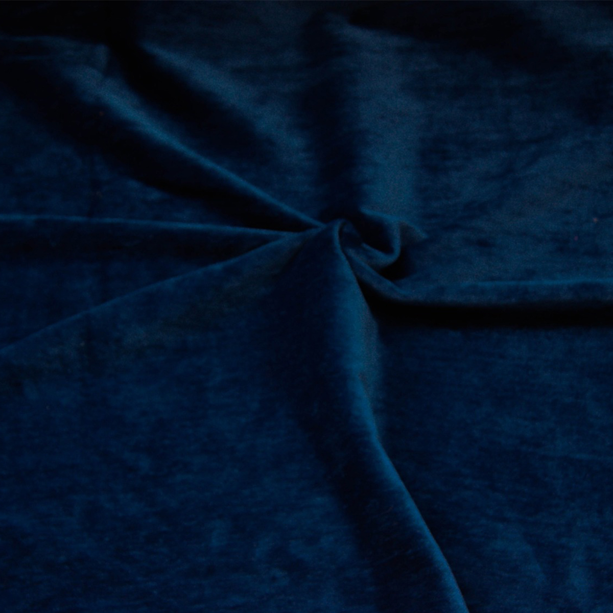 Lafabricadelastelas- Chenilla 2,8 metros ancho. Efecto aterciopelado, efecto de aguas, Tapicería, resistente, cortinas, cojines, colchas, bolsos, faldas de mesa camilla, funda sofá, tapetes,