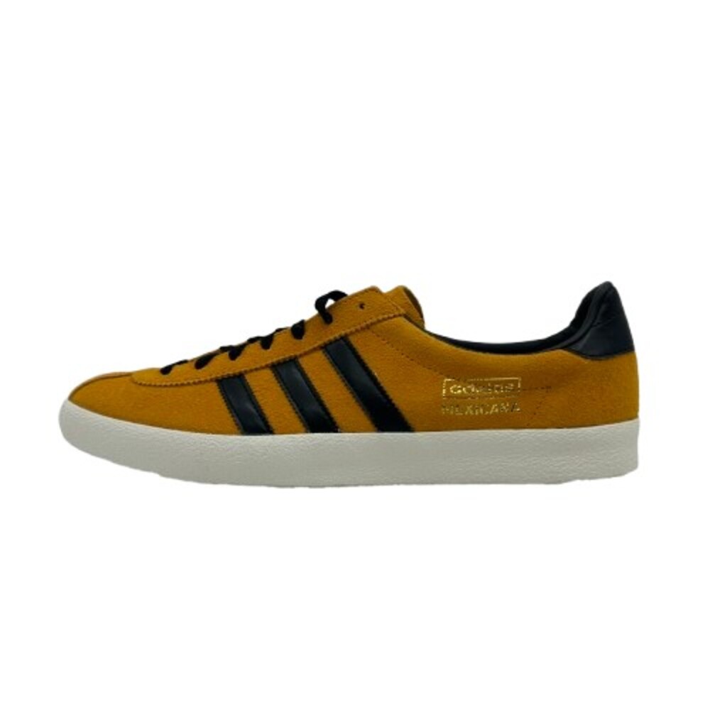 ADIDAS MEXICANA H01823