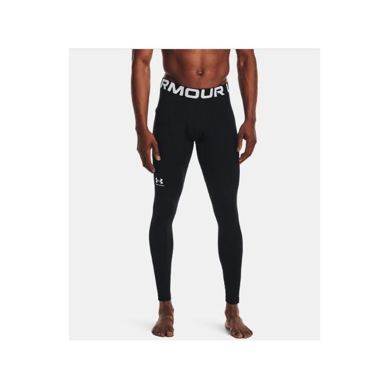 Malla larga Under Armour Hombre Under Armour